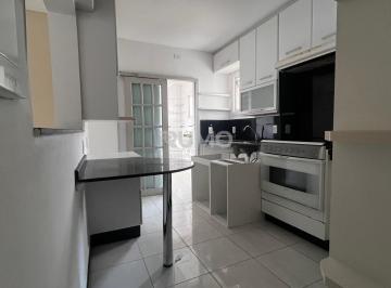 0 · apartamento à venda em Bosque