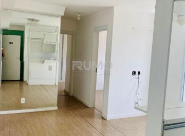 0 · apartamento à venda em Taquaral