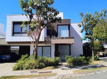0 · casa à venda em Vila dos Plátanos
