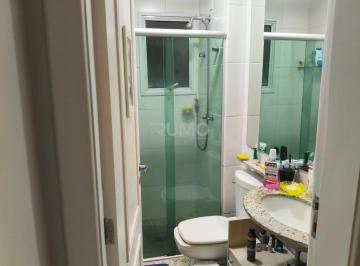 0 · apartamento à venda em Parque das Flores