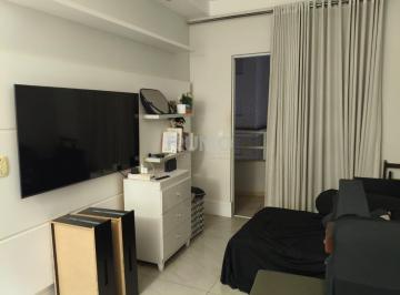 0 · apartamento à venda em Parque das Flores