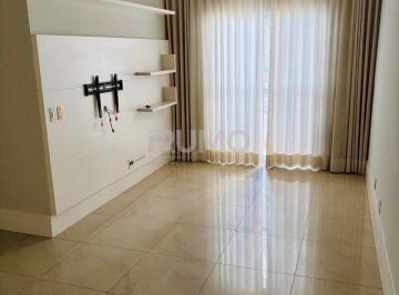 0 · apartamento à venda em Parque das Flores