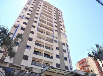 0 · apartamento à venda em Jardim Chapadão