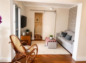 Área de Serviço · Imoveis - em Vila Uberabinha
