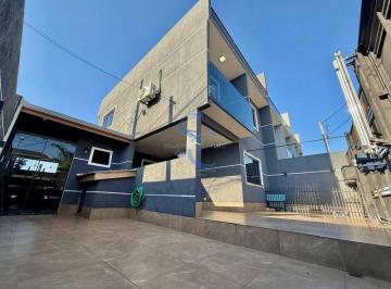 Casa · 132m² · 3 Quartos · 3 Vagas · Imoveis - em Sitio Cercado