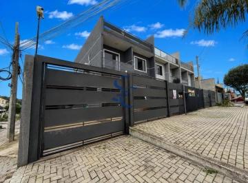 Casa · 132m² · 3 Quartos · 3 Vagas · Imoveis - em Sitio Cercado