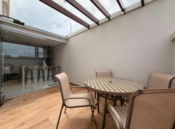 Apartamento · 70m² · 2 Quartos · 1 Vaga · ÁREA PRIVATIVA À VENDA 2 QUARTOS| 1 BANHEIRO | 1 VAGA