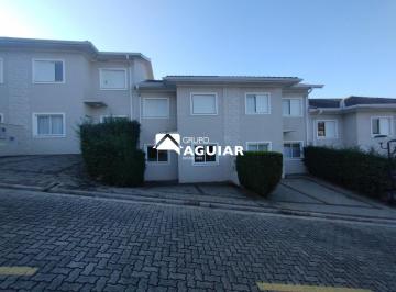 0 · Casa alugar condominio Vila Rosa