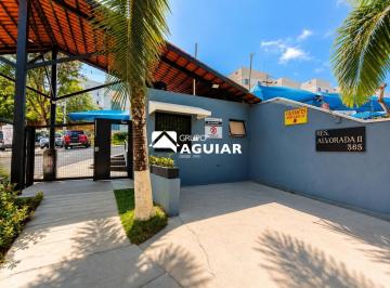 0 · Apartamento com 2 quartos à venda