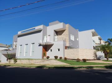 0 · casa à venda em Yucatan