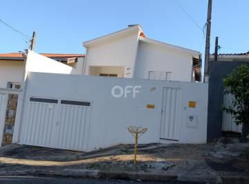 0 · casa para aluguel em Vila Industrial
