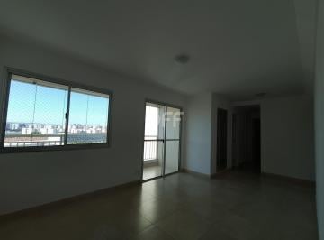 0 · apartamento à venda em Jardim Aurélia