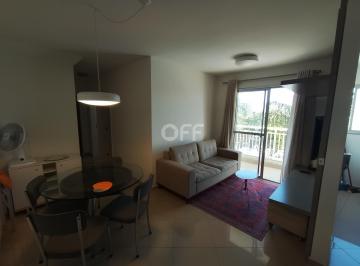 0 · apartamento á venda e para aluguel em Jardim Aurélia