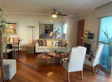 Área de Serviço · Imoveis - em Vila Uberabinha