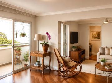 Área de Serviço · Imoveis - em Vila Uberabinha