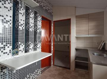 0 · Casa Comercial na Vila Santana em Valinhos na Davanti