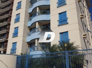 0 · apartamento para aluguel em Cambuí