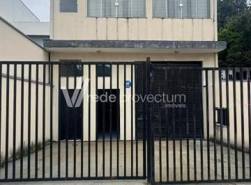 0 · barracão para aluguel em Vila Pagano