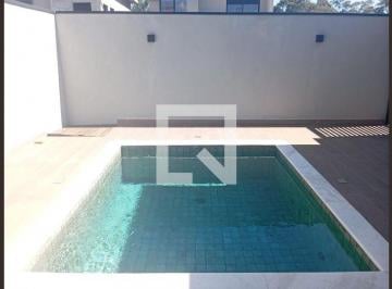 Casa · 320m² · 3 Quartos · 4 Vagas · Casa à Venda - Lenheiro, 3 Quartos,  320 m² - Valinhos