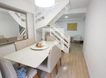 Apartamento · 215m² · 3 Quartos · 2 Vagas · Apartamento à Venda - Freguesia , 3 Quartos,  215 m² - Rio de Janeiro