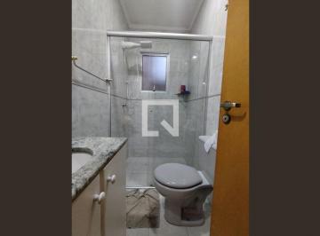 Apartamento · 113m² · 3 Quartos · 2 Vagas · Apartamento à Venda - Bosque da Saúde, 3 Quartos,  113 m² - São Paulo