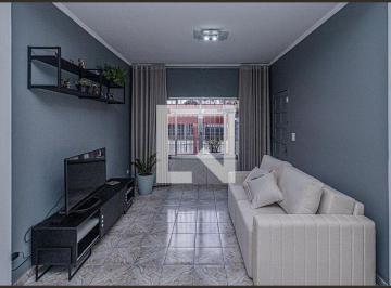 Casa · 400m² · 3 Quartos · 3 Vagas · Casa à Venda - Vila das Mercês, 3 Quartos,  400 m² - São Paulo
