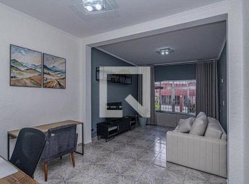 Casa · 400m² · 3 Quartos · 3 Vagas · Casa à Venda - Vila das Mercês, 3 Quartos,  400 m² - São Paulo