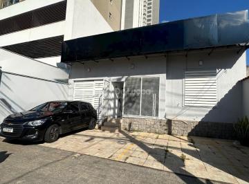 0 · casa para aluguel em Cambuí