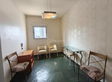 0 · sala à venda em Cambuí