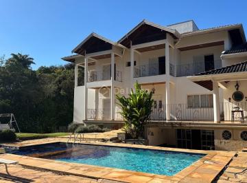 0 · casa à venda em Sítios de Recreio Gramado