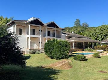 0 · casa à venda em Sítios de Recreio Gramado