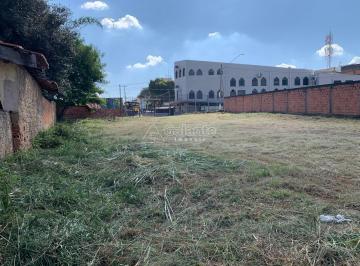 0 · terreno à venda em Parque Maria Helena