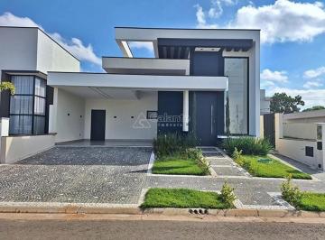 0 · casa à venda em Jardim América