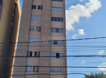 0 · apartamento para aluguel em Cambuí