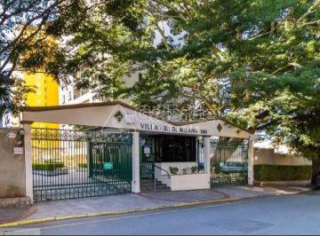 0 · apartamento à venda em Guanabara