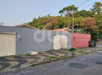 0 · casa à venda em Jardim Proença
