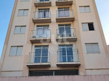 0 · apartamento à venda em Centro