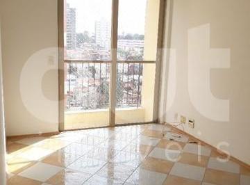 0 · apartamento à venda em Vila Nova