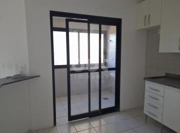 0 · apartamento para aluguel em Parque Brasília