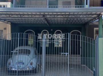 0 · casa à venda em Vila Iapi
