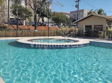 0 · apartamento à venda em Jardim Santa Terezinha (Nova Veneza)