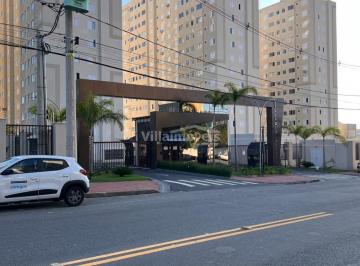 0 · apartamento para aluguel em Vila Satúrnia