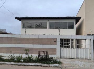 Foto 1 · Casa para Alugar - Planalto - Natal/RN
