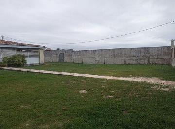 Foto 1 · Casa à Venda - Povoado de Pitangui - Extremoz/RN