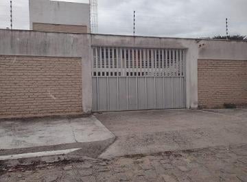 Foto 1 · Apartamento para Alugar - Tirol - Natal/RN