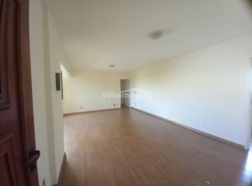 0 · apartamento à venda em Vila Industrial