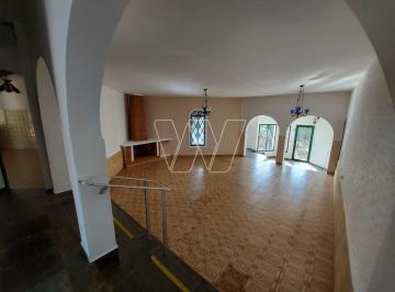 0 · casa à venda em Sousas