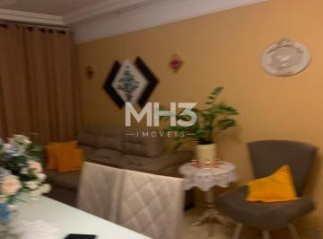 0 · apartamento à venda em Centro