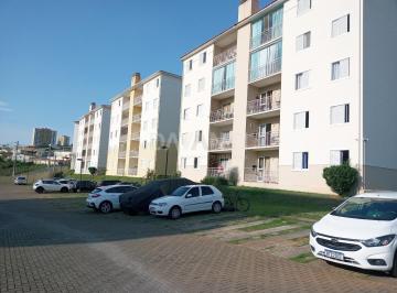 0 · Apartamento à venda no Condomínio Vila Ventura em Valinhos na Davanti Imóveis.
