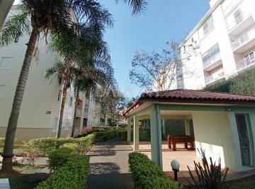 0 · Apartamento à venda no Condomínio Vila Ventura em Valinhos na Davanti Imóveis.